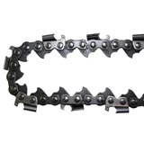 1x Chainsaw Semi Chisel Chain 404 063 104DL for 36" bar