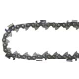 1x Chainsaw Chain 404 063 104DL Full Chisel Skip Tooth for Stihl 36" Bar