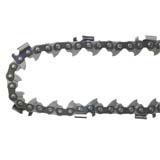 1x Chainsaw Chain 404 063 104DL Semi Chisel Skip Tooth Ripping for Stihl 36" Bar