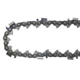 1x Chainsaw Chain 404 063 104DL Full Chisel Skip Tooth Ripping for Stihl 36" Bar