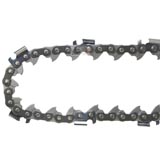 1x Chainsaw Chain 404 063 108DL Semi Chisel Skip Tooth for Husqvarna 36" Bar