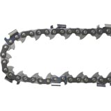 1x Chainsaw Chain 404 063 108DL Semi Chisel Skip Tooth Ripping for Stihl 36" Bar