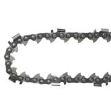 1x Chainsaw Chain 404 063 108DL Full Chisel Skip Tooth Ripping for Stihl 36" Bar