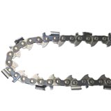 1x Chainsaw Chain 404 063 108DL Semi Chisel Ripping for Stihl 36" Bar