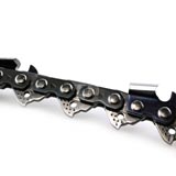 1x Chainsaw Chain 3/8 058 118DL Semi Chisel Skip Tooth for Husqvarna 36" Bar