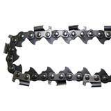 1x Chainsaw Chain Semi Chisel 404 063 122DL for Husqvarna 42" Bar