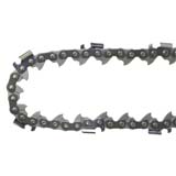 1x Chainsaw Chain 404 063 123DL Full Chisel Skip Tooth for Stihl 42" Bar