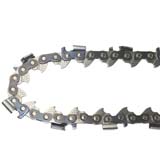 1x Chainsaw Chain 404 063 128DL Semi Chisel Ripping Husqvarna Stihl 44" Bar