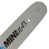 12" Archer Bar only - 12D0-CL-M