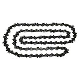 1x Chainsaw Chain Full 3/8 063 135DL for Husqvarna 42" Bar 395 372 365 570 576