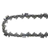 1x Chainsaw Chain 404 063 140DL Full Chisel Skip Tooth 4 Husqvarna Stihl 50" Bar