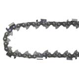 1x Chainsaw Chain 404 063 140DL Full Chisel Skip Tooth Ripping 50" Bar