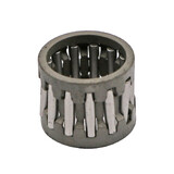 Needle Roller Bearing for chainsaw sprocket 14x18x15