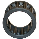 Needle Roller Bearing for chainsaw sprocket 14x19x12