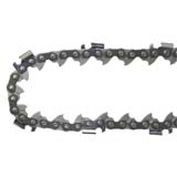 1x Chainsaw Chain 404 063 160DL Full Chisel Skip Tooth 4 Husqvarna Stihl 56" Bar