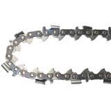 1x Chainsaw Chain 404 063 160DL Semi Chisel Ripping Husqvarna Stihl 56" Bar