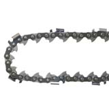 1x Chainsaw Chain 404 063 172DL Semi Chisel Skip Tooth Ripping 60" Bar