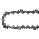1x Chainsaw Chain 404 063 172DL Full Chisel Skip Tooth Ripping 60" Bar