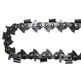 1x Chainsaw Chain Semi Chisel 404 063 180DL