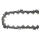 1x Chainsaw Chain 404 063 180DL Full Chisel Skip Tooth 4 Husqvarna Stihl 64" Bar