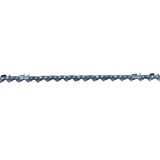 1x Chainsaw Chain 404 063 190DL Semi Chisel Five Hyper Skip Ripping for 60" Bar