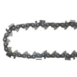 1x Chainsaw Chain 404 063 190DL Full Chisel Skip Tooth 4 Husqvarna Stihl 72" Bar