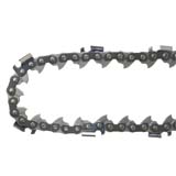 1x Chainsaw Chain 404 063 190DL Semi Chisel Skip Tooth Ripping for GB 72" Bar