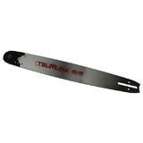 20" Tsumura Professional 3/8 Bar for Stihl Chainsaw Saw 066 MS660 MS661 MS441
