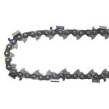 1x Chainsaw Chain 404 063 222DL Semi Chisel Skip Tooth Ripping