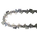 1x Chainsaw Chain 404 063 223DL Full Chisel Ripping Husqvarna Stihl 84" Bar