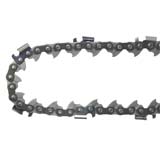 1x Chainsaw Chain 404 063 223DL Semi Chisel Skip Tooth 4 Husqvarna Stihl 84" Bar