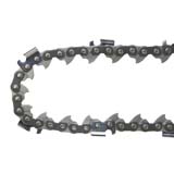 1x Chainsaw Chain 404 063 223DL Full Chisel Skip Tooth 4 Husqvarna Stihl 84" Bar