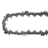 1x Chainsaw Chain 404 063 223DL Full Chisel Skip Tooth Ripping for GB 84" Bar