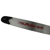 25" 3/8 Tsumura Professional Bar for Stihl Chainsaw Saw 088 MS880 08S 075 076