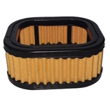 Air Filter For Husqvarna 3120 3120XP Chainsaw 503 89 53 01