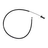 Throttle Cable For Husqvarna 3120XP Chainsaw