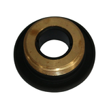 Worm Gear For Husqvarna 3120 3120K 3120XP Chainsaws