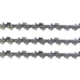 3x Chainsaw Chains Semi 325 063 56DL for Stihl 14" Bar MS210 MS230 MS250 Etc