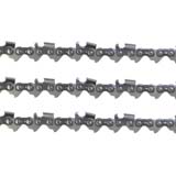 3x Chainsaw Chains FULL CHISEL 325 063 67DL for Stihl 16" Bar MS260 MS290 026 029