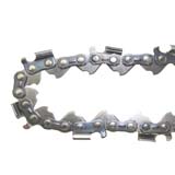 1x Chainsaw Chain Semi 325 063 67DL for Stihl 16 Bar MS260 MS290 026 029 etc