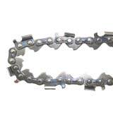 1x Chainsaw Chain Semi 325 063 74DL for Stihl 18 Bar MS260 MS290 026 029 Etc