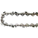 1X 3/8LP 050 33DL Semi Chisel Tungsten Carbide Chainsaw Chain