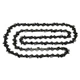 1x Chainsaw Semi Chisel Chain 3/8LP 050 33DL