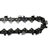 10x Full Chisel 3/8 058 72DL Chains for Husqvarna 20" Bar Husky Saw Chainsaw