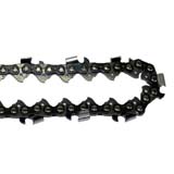 10x Chainsaw Chains Semi Chisel 3/8 063 60DL for Stihl 16" Bar 034 038 066