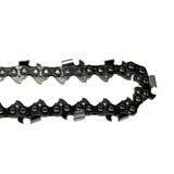 10x Chainsaw Chains Semi Chisel 3/8 063 66DL Suit Stihl 18" Bar New