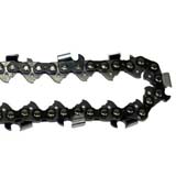 10x Chainsaw Chains Semi Chisel 3/8 063 84DL for Stihl 24" Bar 066 034 038
