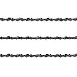 Black & Decker 15cm (6) Alligator® Powered Lopper Replacement Chain