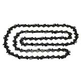 1x Chainsaw Semi Chisel Chain 3/8LP 050 39DL for Makita EY401MP 10" Pole Saw