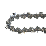 Black & Decker 15cm (6) Alligator® Powered Lopper Replacement Chain